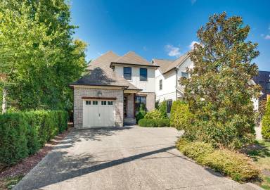 Main picture of 4123 Lone Oak Rd