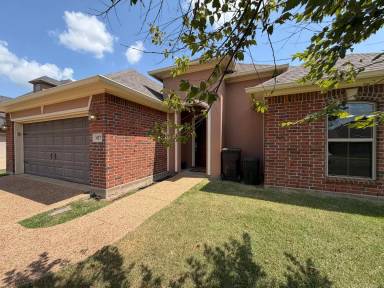 Main picture of 617 Alder Ln
