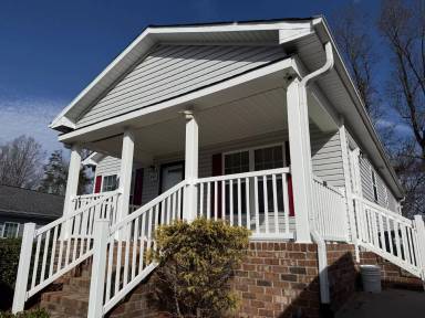 Main picture of 4967 Trent Hill Dr