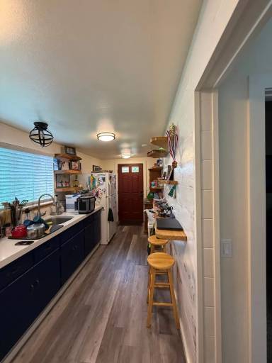 Main picture of 1210 Woodland Ave