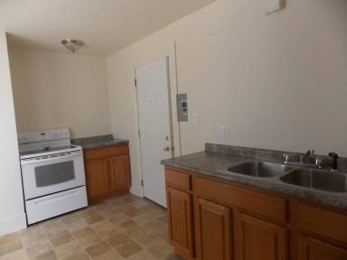 Main picture of 322 State St