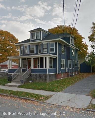 Main picture of 33 Columbia Rd