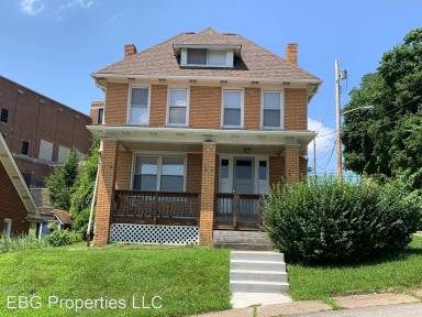 Main picture of 114 Santron Ave