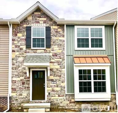 Main picture of 5215 Laurel Valley Ln