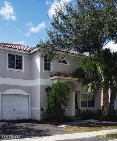 Main picture of Wedgewood Estates