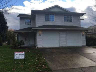 Main picture of 4328 Northside Dr NE