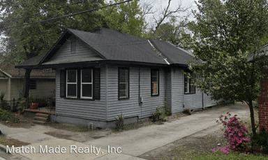 Main picture of 1342 Golfair Blvd