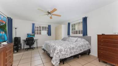 Main picture of 3708 Fairway Dr