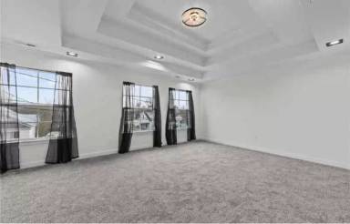 Main picture of 621 44th St