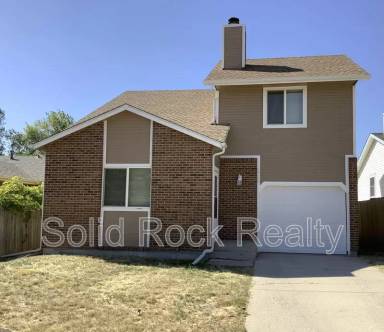 Main picture of 2230 Calistoga Dr