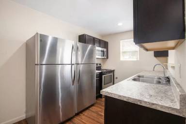 Main picture of 1401 - 1409 Lafayette Ave