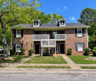 Main picture of 4430 Bonnell Dr NW