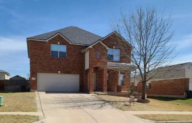 Main picture of 6112 Nessy Dr