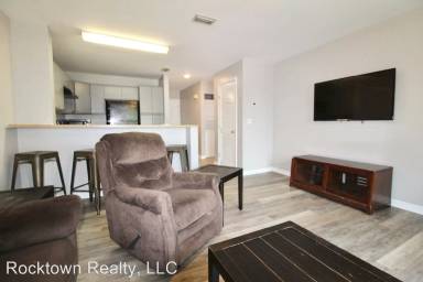Main picture of Hunters Ridge Condominiums