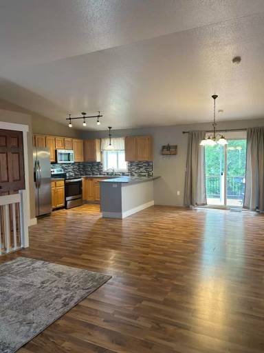 Main picture of 2612 9th St NW