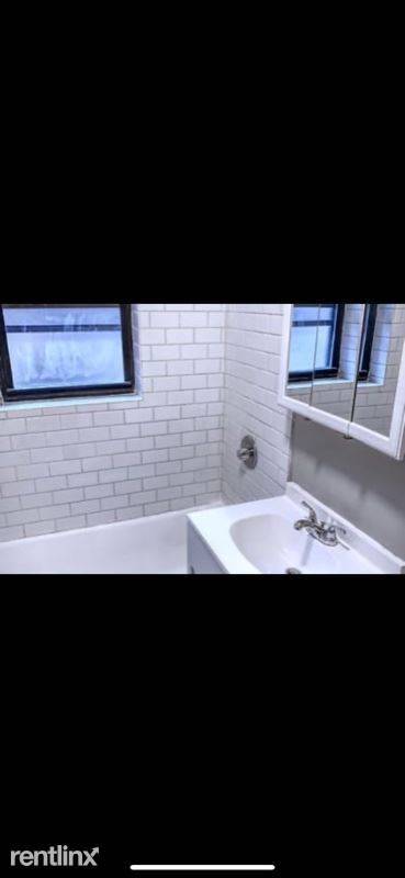Main picture of 6724-34 S Chappel Ave