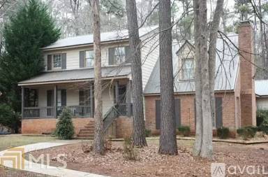 Main picture of 119 View Pointe Dr