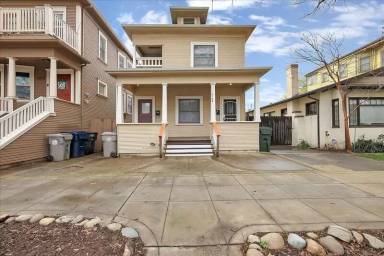 Main picture of 2108I I St