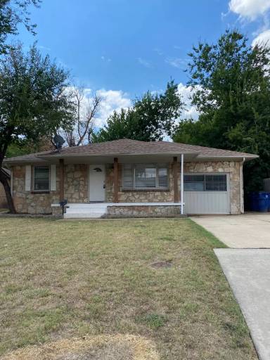 Main picture of 2264 Downing St