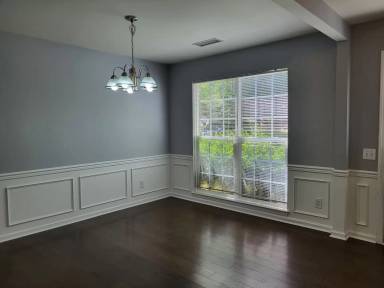 Main picture of 14917 Edindale Dr