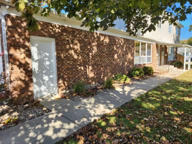 Main picture of 3612 34th St