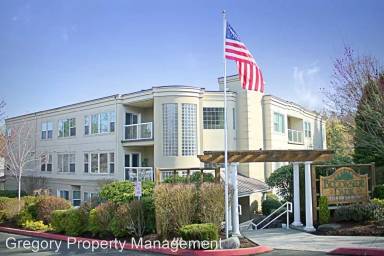 Main picture of 836 2nd Ave