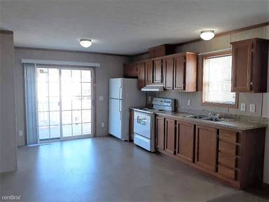 Main picture of Redbud Estates