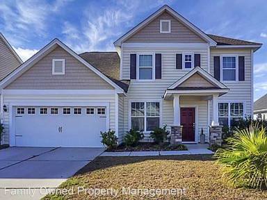 Main picture of 118 Ricewood Ln