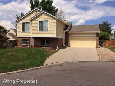 Main picture of 1225 Iris Ct