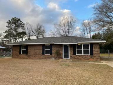 Main picture of 1215 Antioch Rd