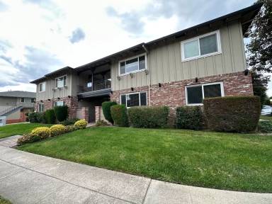 Main picture of 3930 Hamilton Ave
