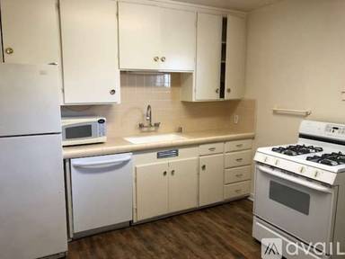 Main picture of 672 Chiquita Ave