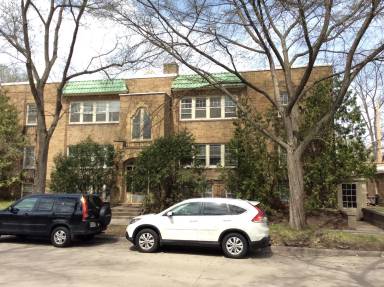 Main picture of 3020 W 28th St