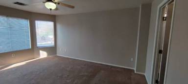 Main picture of 1385 E Betsy Ln