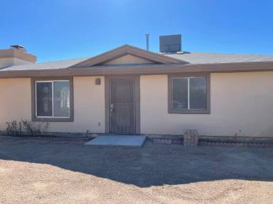 Main picture of 2333 W Holladay St