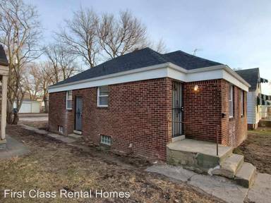 Main picture of 225 Taft Pl