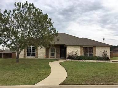 Main picture of 2508 Leatherwood Dr