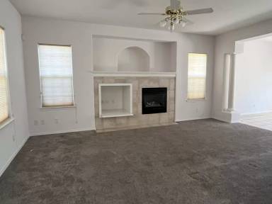 Main picture of 1478 Blueberry Ave