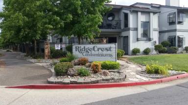 Main picture of 225 Ridgetop Dr