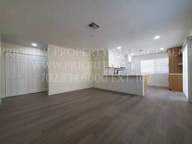 Main picture of 4361 Bramblewood St