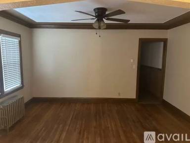 Main picture of 1524 44th Ave N