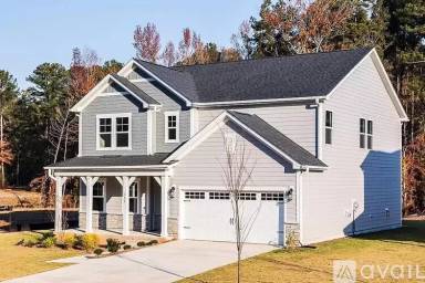 Main picture of 166 Hickory Grove Dr