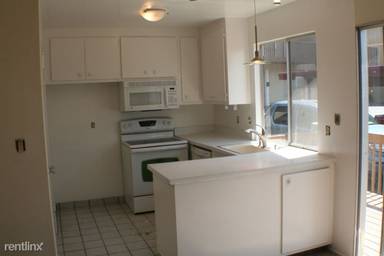 Main picture of 117 Sunset Cir