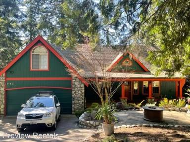 Main picture of 742 Fernhaven Ln