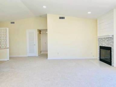 Main picture of 5277 Mount Ararat Dr