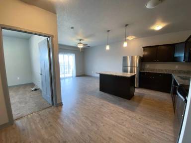 Main picture of 5316 Mortensen Rd