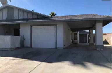 Main picture of 4197 Laurel Park Ave
