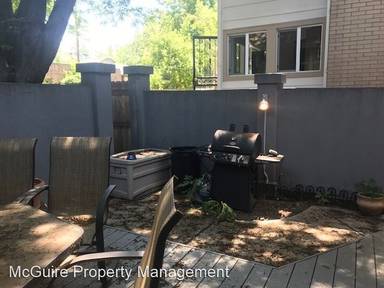 Main picture of 1636 Jackson St