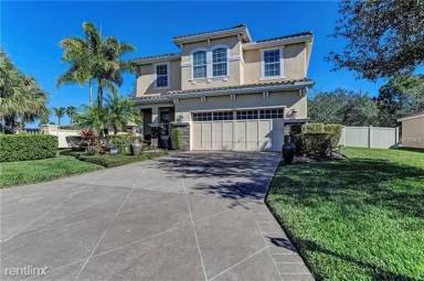 Main picture of 3204 91st Ave E