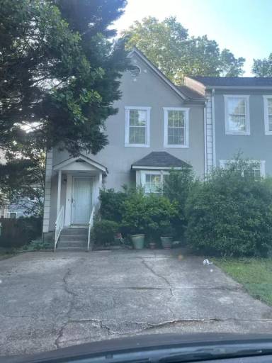 Main picture of 6590 Meadow Rue Dr